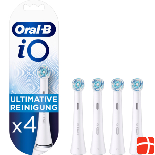 Oral-B iO iO Ultimative Reinigung