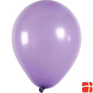 Creativ Company Balloon