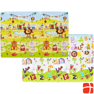 My Play Mat myPlaymat PURE myParty