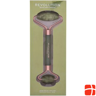 Revolution Skincare Roller Jade Facial Roller