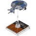 FFG Kennerspiel X-Wing 2nd Edition SRP droid gunship