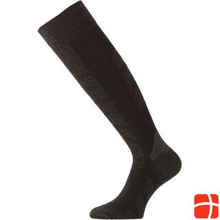 Lasting SWE Merino SKI socks