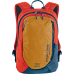 Eagle Creek Wayfinder Backpack