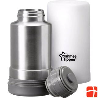 Tommee Tippee Bottle warmer for on the go