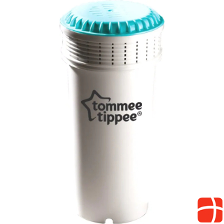 Tommee Tippee Perfect Prep replacement filter