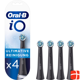 Oral-B iO Ultimative Reinigung