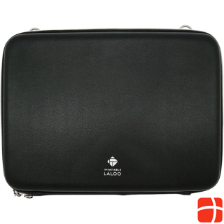 Laloo Неподражаемый органайзер для сумок Laloo - Умный клатч для планшета