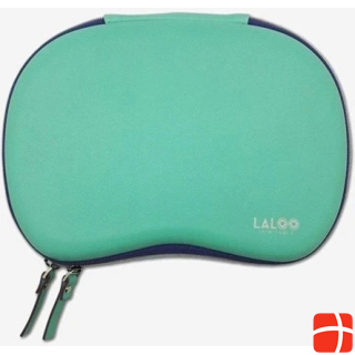 Laloo Inimitable Bags Organizer Laloo - Pocket