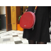 Laloo Inimitable Bags Organizer Laloo - Trendy