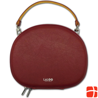 Laloo Неподражаемый органайзер для сумок Laloo - Модный