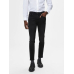 Selected Homme 4001 - Skinny Fit Jeans