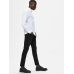 Selected Homme 4001 - Skinny Fit Jeans