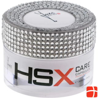 Yves Swiss HSX Power Capsules Plus