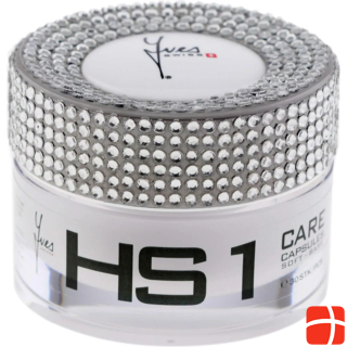 Yves Swiss HS1 Care Capsules Soft