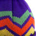 Copa Football Jorge Campos Beanie Wool Knit Hat