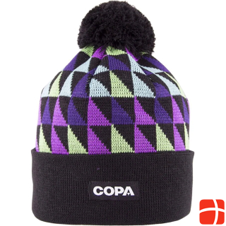 Copa Football Rene Higuita Beanie Wool Knit Hat