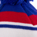 Copa Football England 1982 Beanie Wool Knit Hat