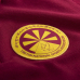 Copa Football Tibet Polo Shirt Tibet Polo Shirt