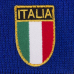 Copa Football Italy beanie wool knit cap