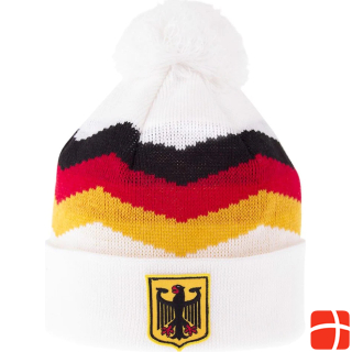 Copa Football Germany beanie wool knit cap