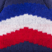 Copa Football France beanie wool knit cap