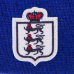 Copa Football England beanie wool knitted cap