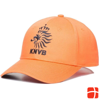 Fi Collection Netherlands Holland KNVB cap cap classic