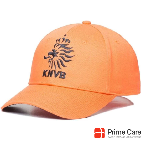 Fi Collection Niederlande Holland KNVB Cap Mütze classic