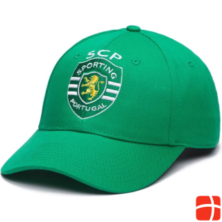 Fi Collection Sporting Lisbon cap cap classic