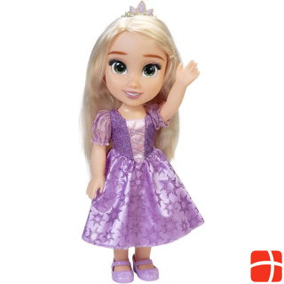 Jakks Pacific Disney Princess Rapunzel