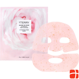 By Terry Care - Baume de Rose Hydrating Sheet Mask