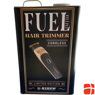 Kiepe Professional Kiepe - Fuel Mini Hair Trimmer