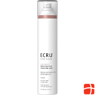 Ecru New York ECRU NY Curl Perfect - Rejuvenating Moisture Mist