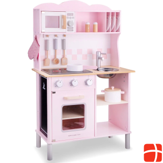 New Classic Toys Play kitchen