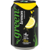 Green Cola Green Lemon 6x330ml