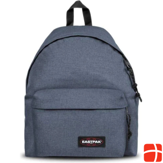 Eastpak Leisure backpacks