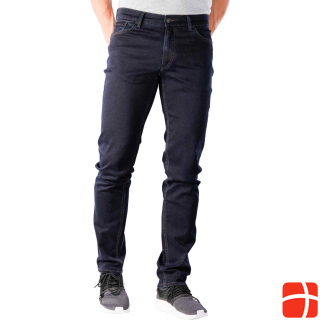 BRAX Chuck Jeans Slim Fit dark blue