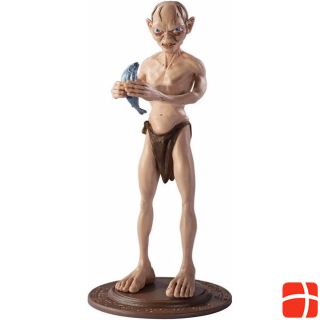 Noble Collection Lord of the Rings: Gollum