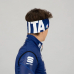 Sportful Italia Headband