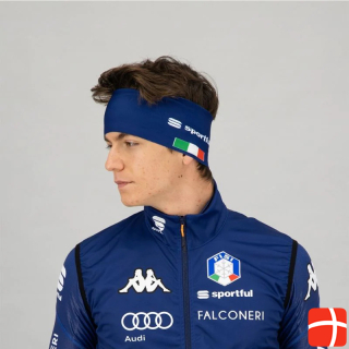 Sportful Italia Headband