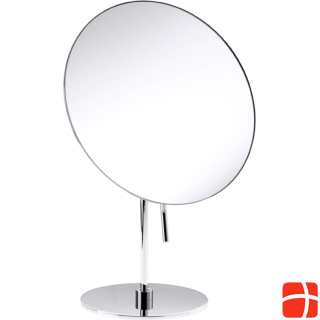 Decor Walther SPT 71 Stand cosmetic mirror