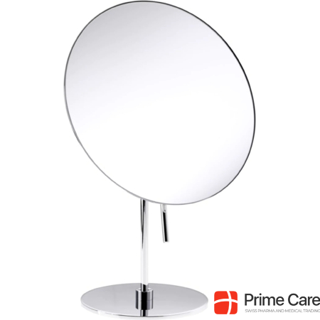 Decor Walther SPT 71 Stand cosmetic mirror