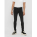 Only & Sons ONSWarp Grey Skinny Fit Jeans
