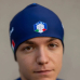 Sportful Italia Hat