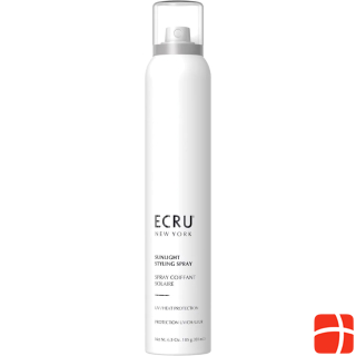 Ecru New York ECRU NY Signature - Sunlight Styling Spray