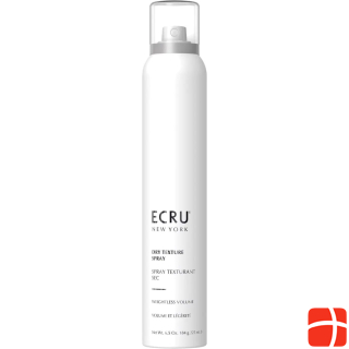 Ecru New York ECRU NY Signature - Dry Texture Spray