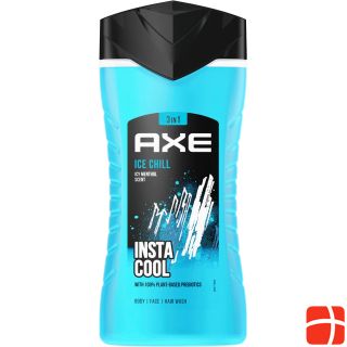 AXE Ice Chill