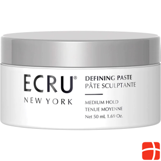 Ecru New York ECRU NY Signature - Defining Paste