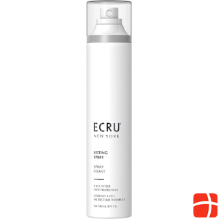 Ecru New York ECRU NY Signature - Setting Spray
