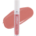 Bellapierre Cosmetics Lips - Super Gloss Runway